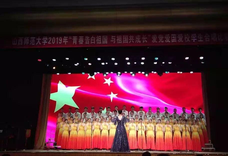 溥仪的哪个羞于启齿的秘密,妻子在他去世多年后才透露?-专业的问答网站